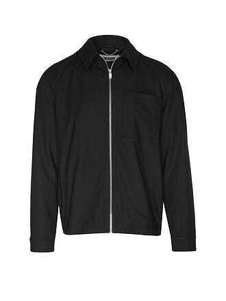 DRYKORN | Overshirt JERSON