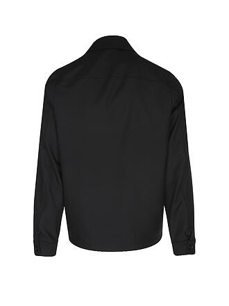 DRYKORN | Overshirt JERSON