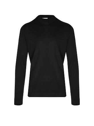 DRYKORN | Pullover AROWON 10