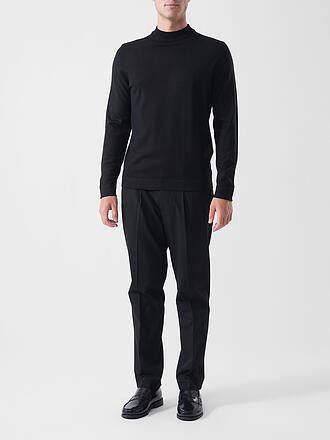 DRYKORN | Pullover AROWON 10