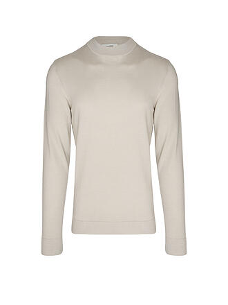 DRYKORN | Pullover AROWON 10