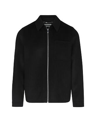 DRYKORN | Overshirt JERSON 