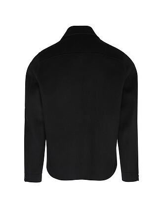 DRYKORN | Overshirt JERSON 