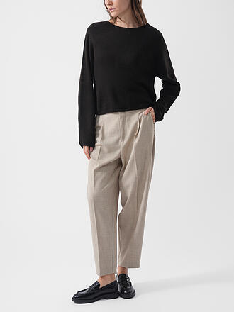 DRYKORN | Pullover WIMENY 1