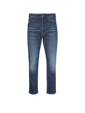 DRYKORN | Jeans Tapered Fit HIGHT_2