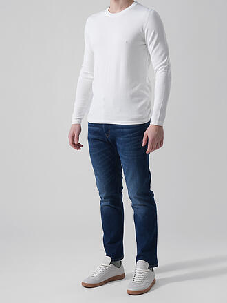 DRYKORN | Jeans Tapered Fit HIGHT_2