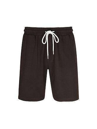 DRYKORN | Shorts BRIKKO