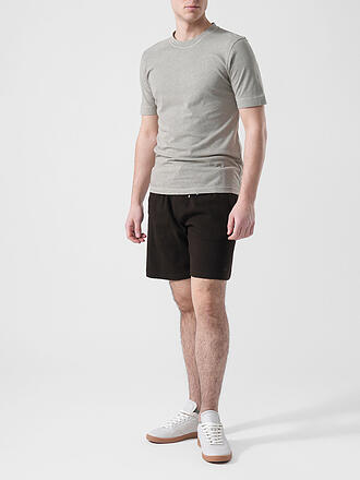 DRYKORN | Shorts BRIKKO