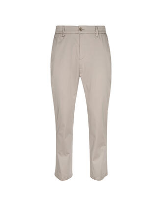 DRYKORN | Chino GARONA B