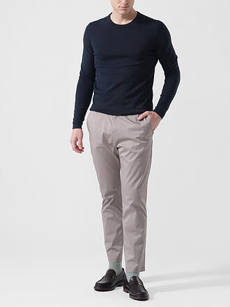 DRYKORN | Chino GARONA B