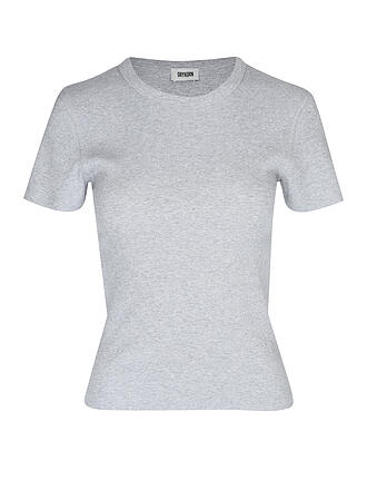 DRYKORN | T-Shirt KOALE 88