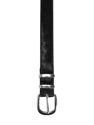DRYKORN | Ledergürtel LIINO 10