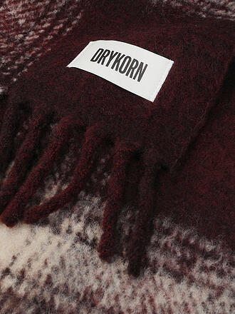 DRYKORN | Schal FLORYN 1