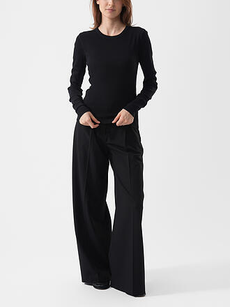 DRYKORN | Langarmshirt NURIT 88