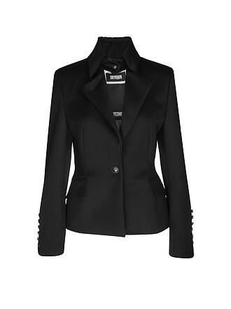 DRYKORN | Blazer DRYCHILI