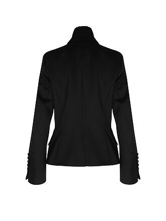 DRYKORN | Blazer DRYCHILI