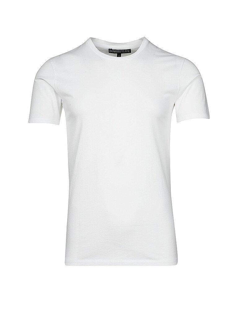 DRYKORN T-Shirt Basic – drykorn
