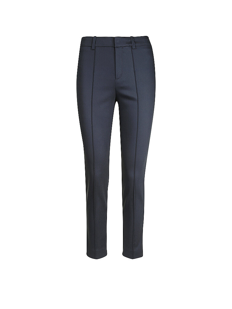 DRYKORN Hose Act – drykorn