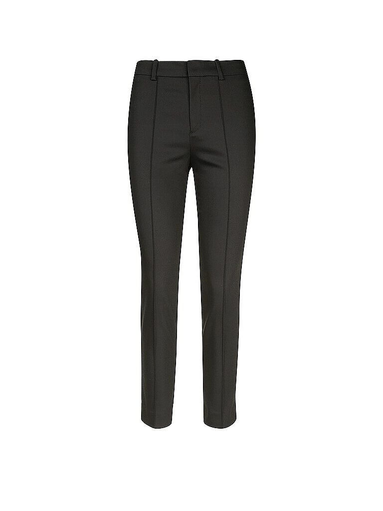 DRYKORN Hose Act – drykorn