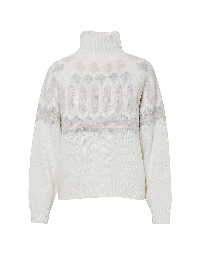 DRYKORN Pullover beige | M