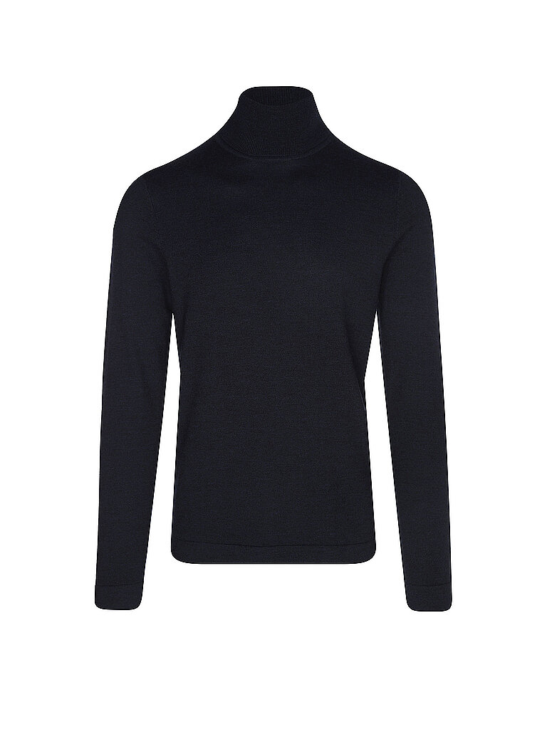 DRYKORN Rollkragenpullover JOEY – drykorn
