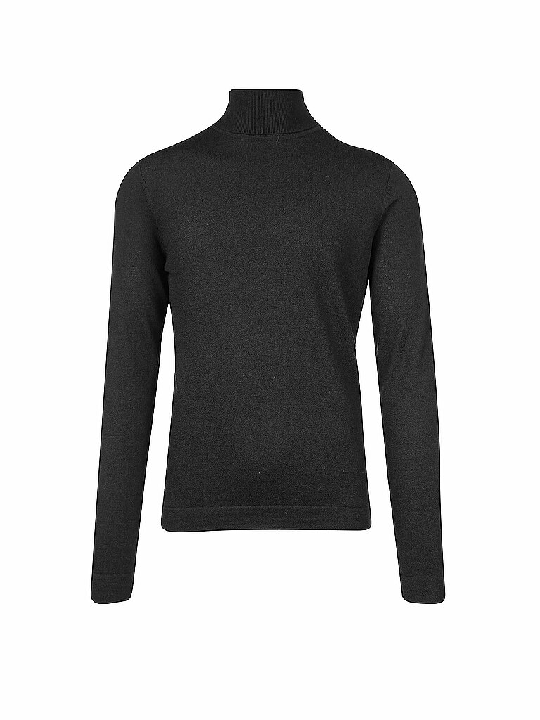 DRYKORN Rollkragenpullover JOEY – drykorn