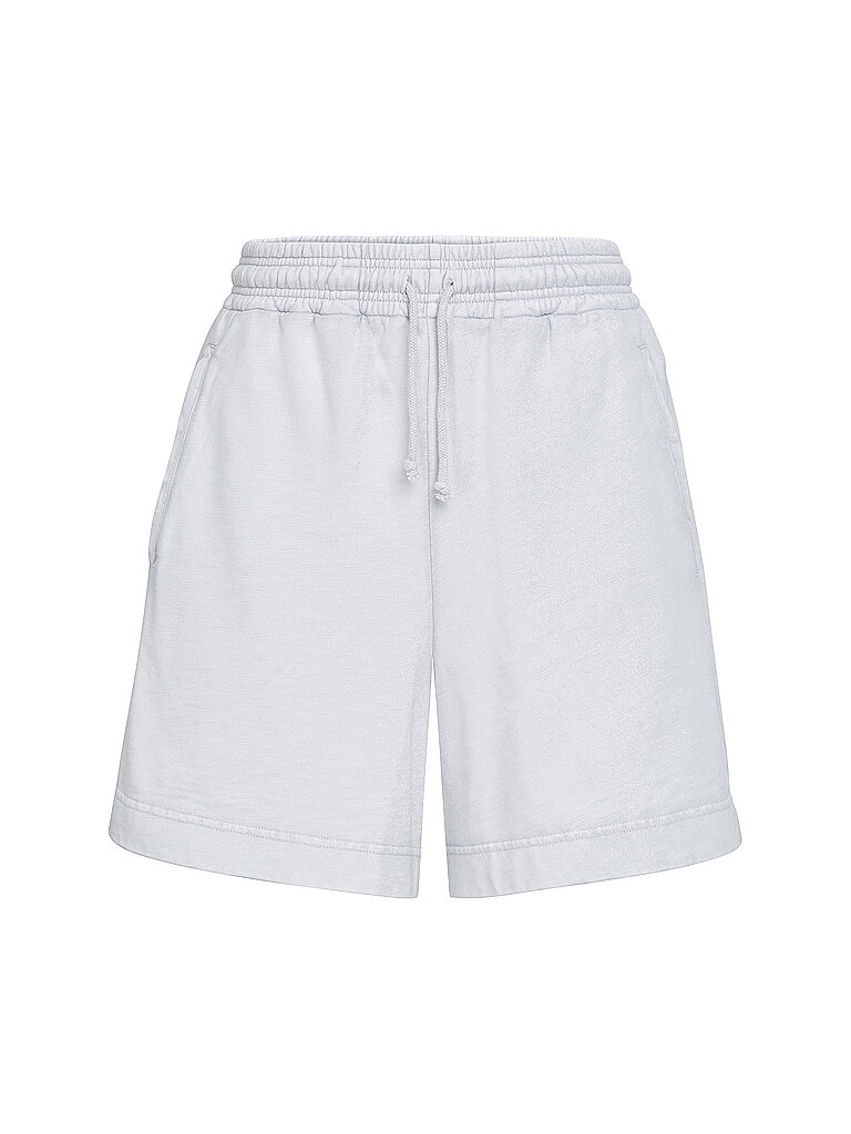 DRYKORN Sweatshorts Lovin grau | XS