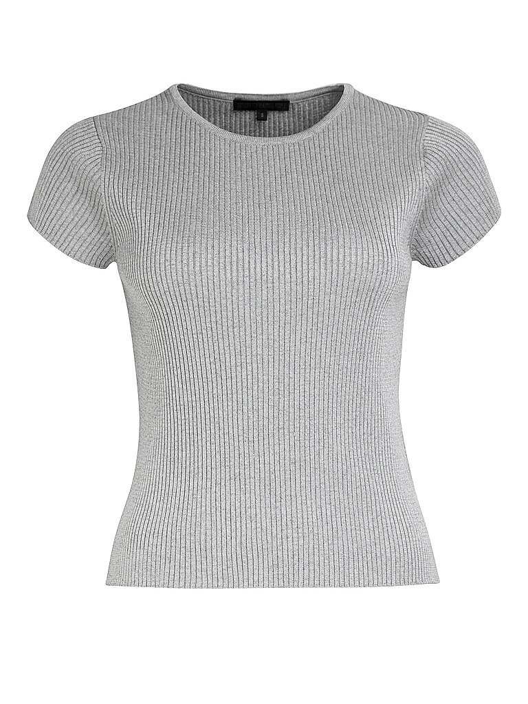DRYKORN Pullover Ermali grau | XS