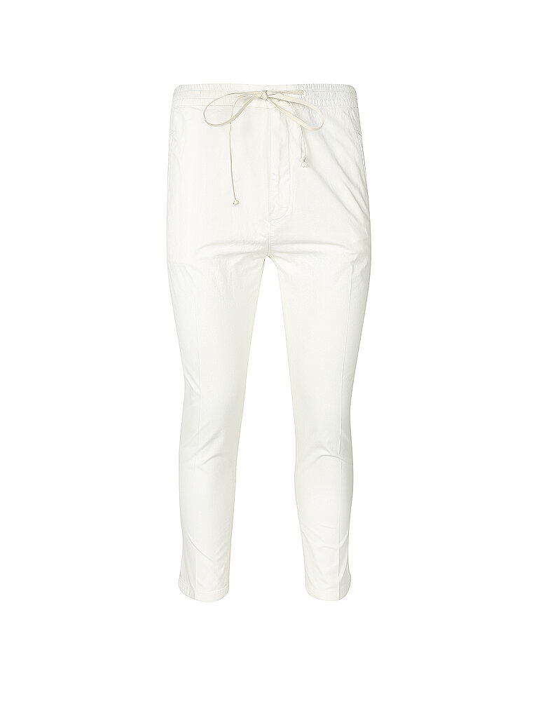 DRYKORN Chino Jeger grau | W30/L32