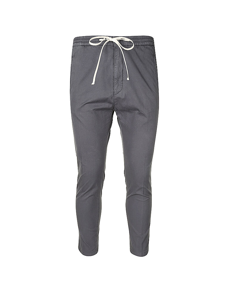 DRYKORN Chino Jeger blau | W30/L32