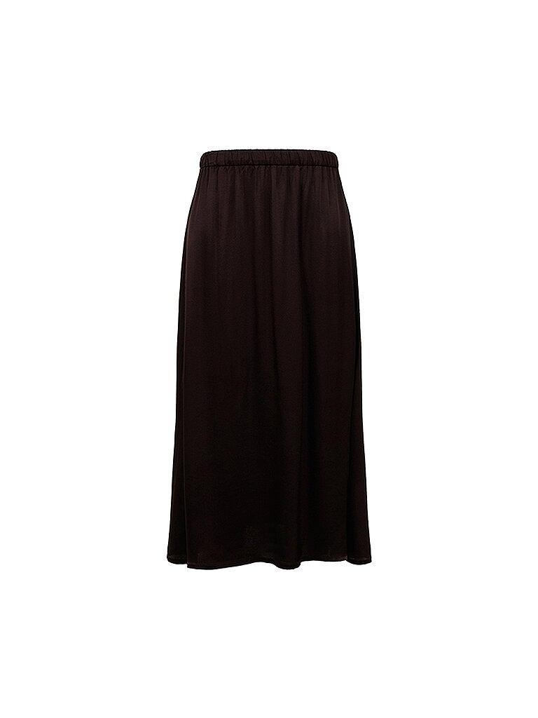 DRYKORN Rock Rilby braun | 27