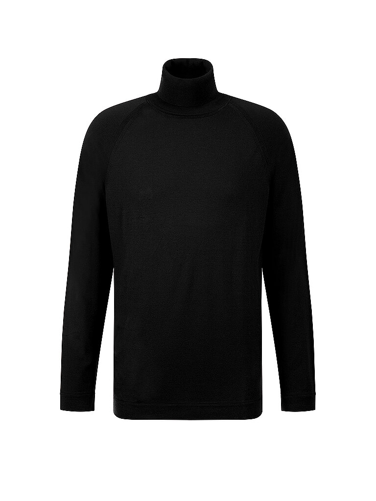 DRYKORN Rollkragenpullover MAURITIO – drykorn