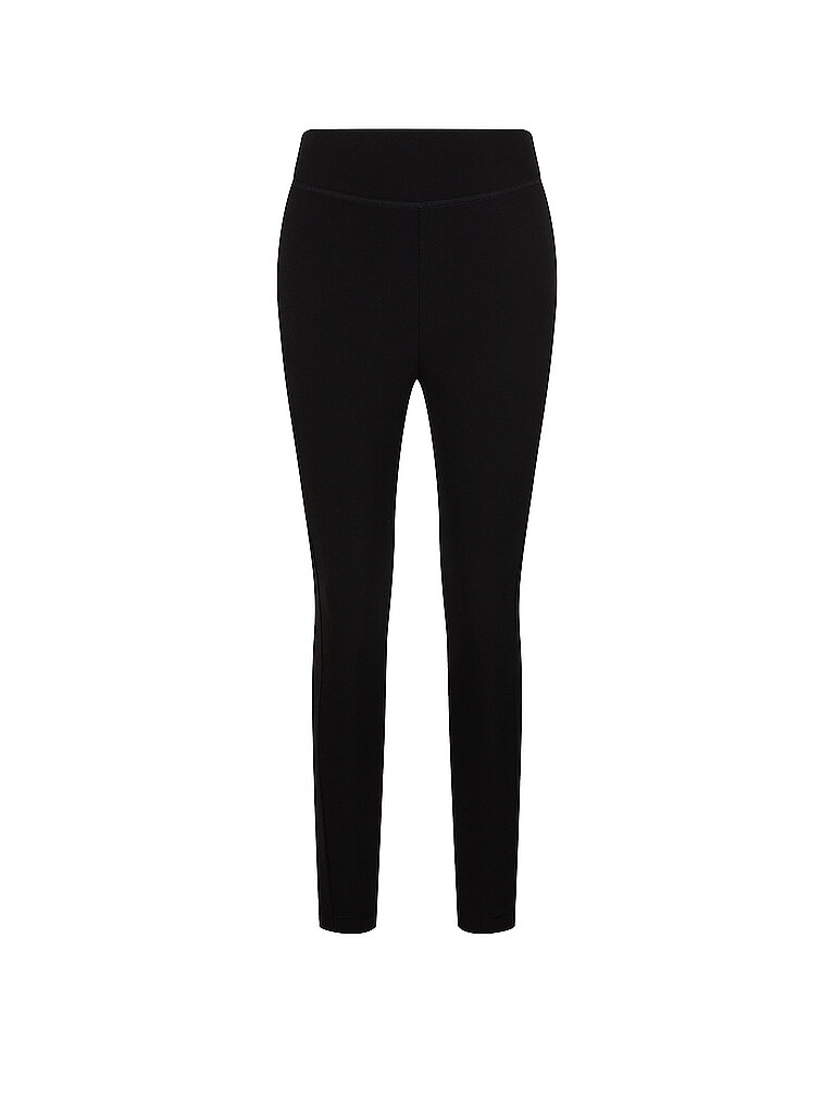DRYKORN Leggings Shaper  schwarz | 25