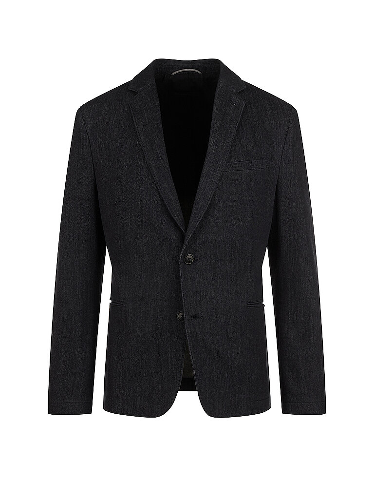 DRYKORN Sakko Hurley  schwarz | 48