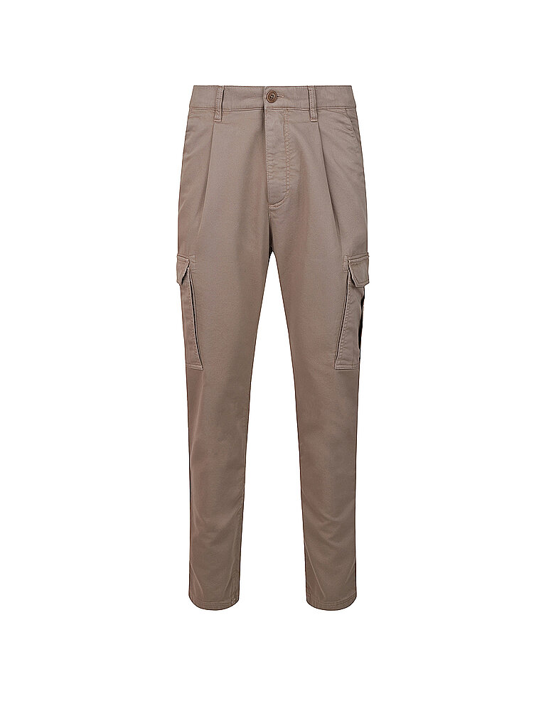 DRYKORN Cargohose Lago beige | W29/L32