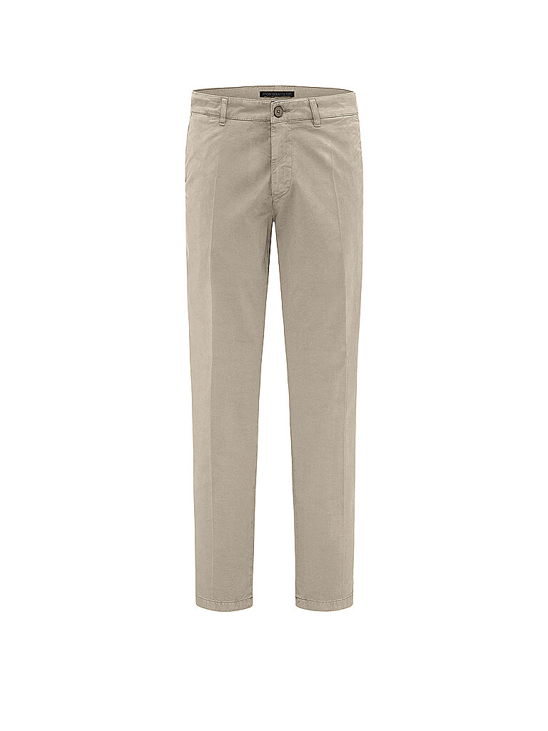 DRYKORN Chino Slim Fit Mad beige | W30/L32