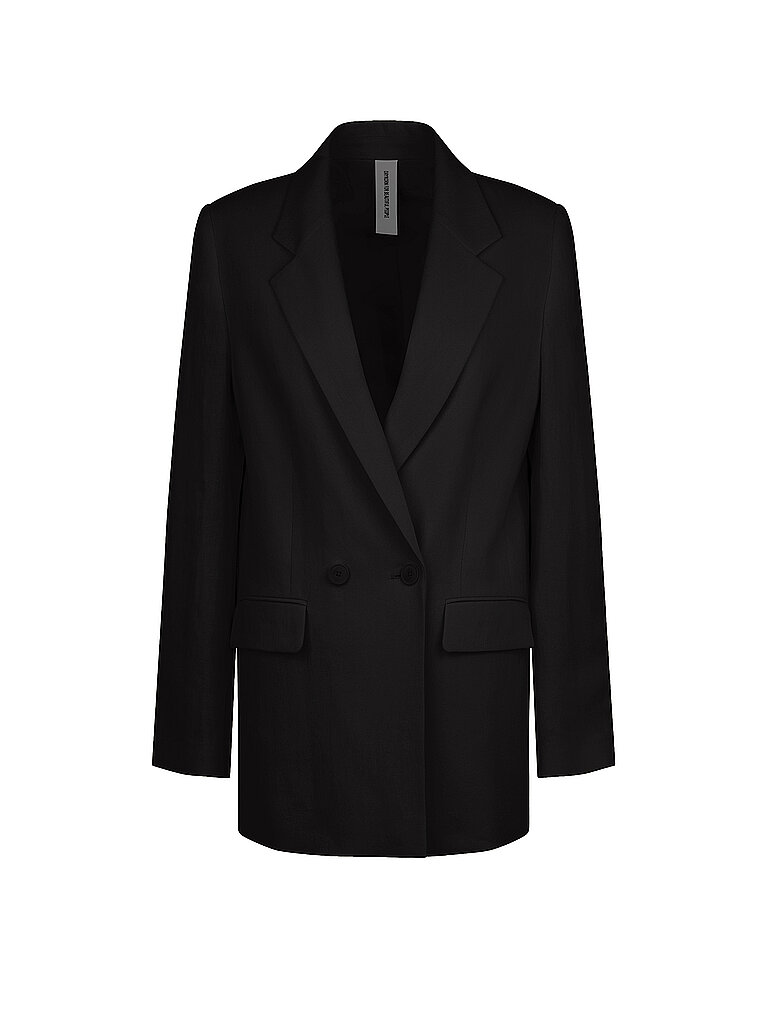DRYKORN Blazer Wardlow schwarz | 38