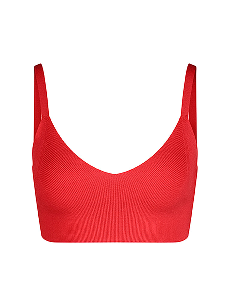 DRYKORN Top Taous rot | M