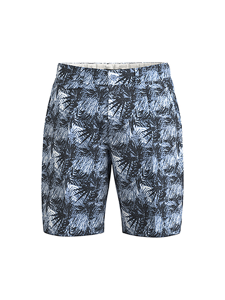 DRYKORN Short Abroad  blau | 32
