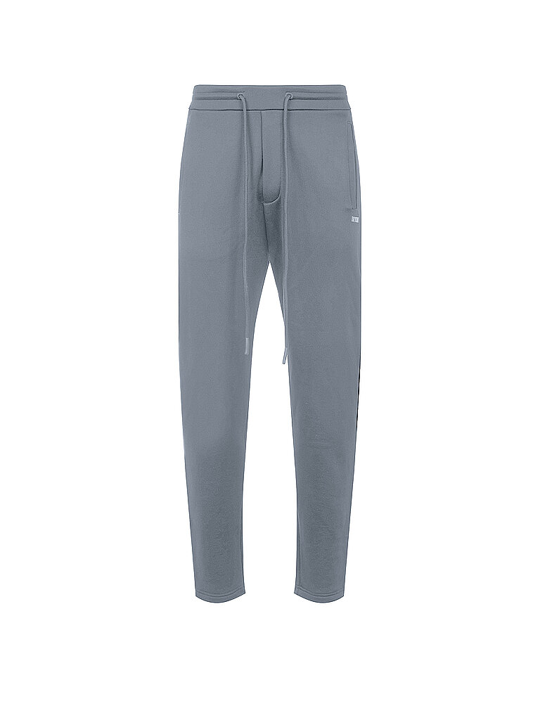 DRYKORN Jogginghose Jeger blau | S