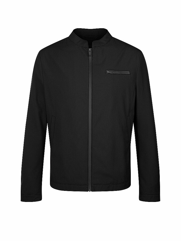DRYKORN Blouson Nesso schwarz | 46