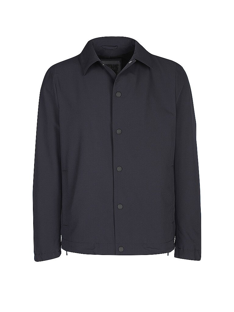 DRYKORN Sakko Beko blau | 48