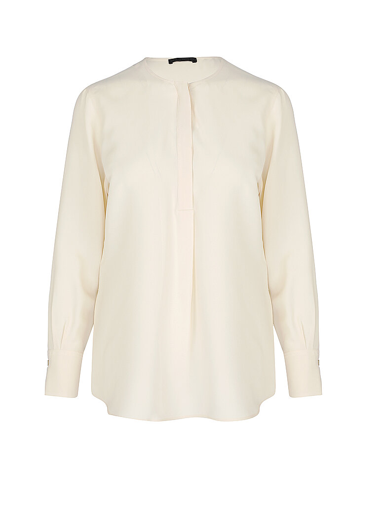 DRYKORN Bluse Chiwa creme | 36