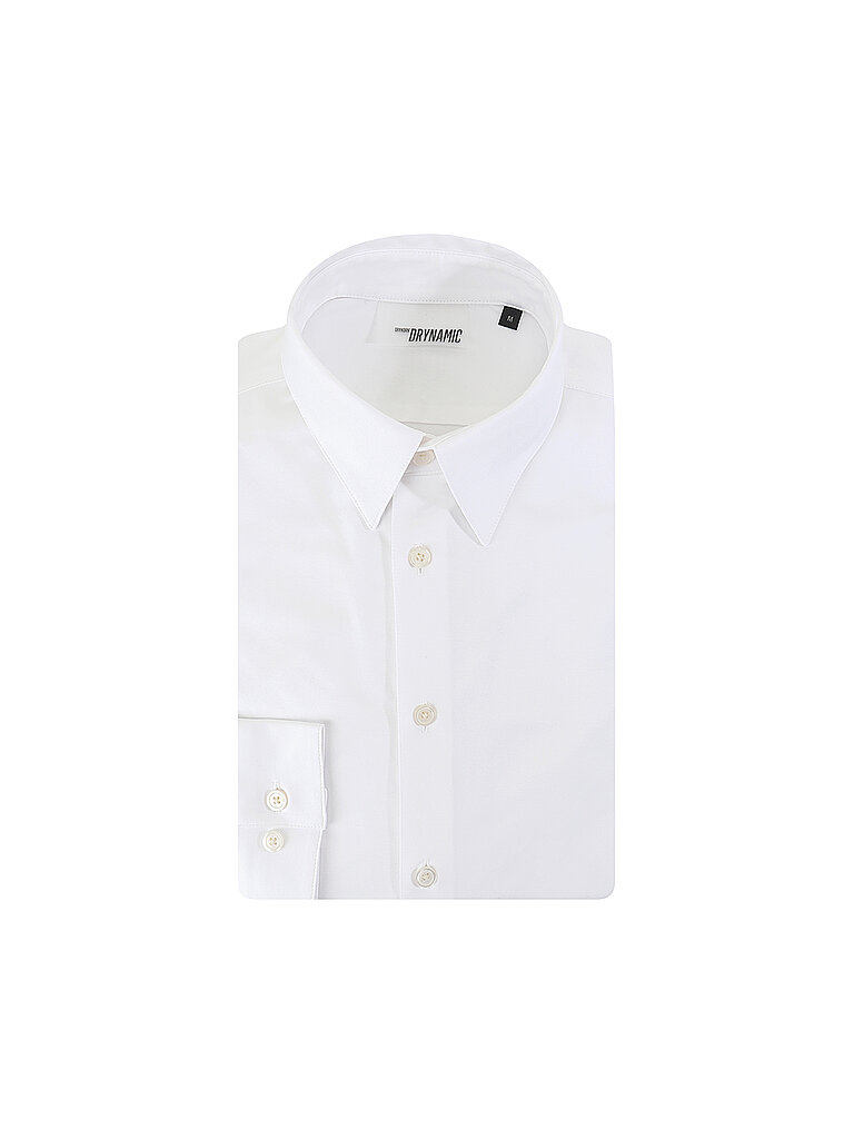 DRYKORN Hemd ZED – drykorn