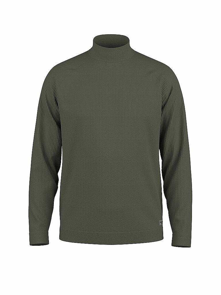 DRYKORN Pullover CORBAN 1 – drykorn