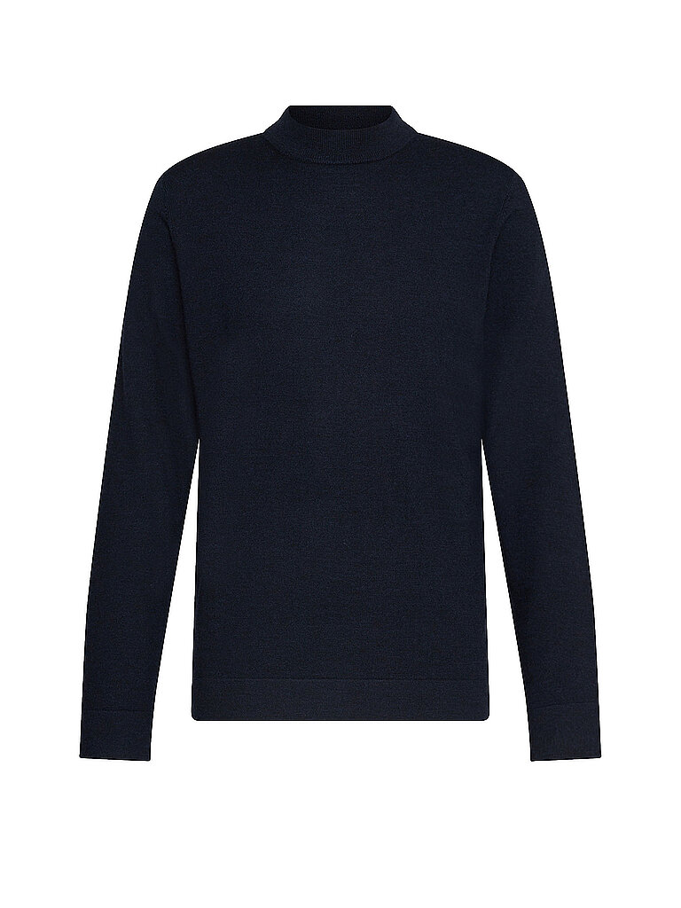 DRYKORN Pullover AROWON 10 – drykorn