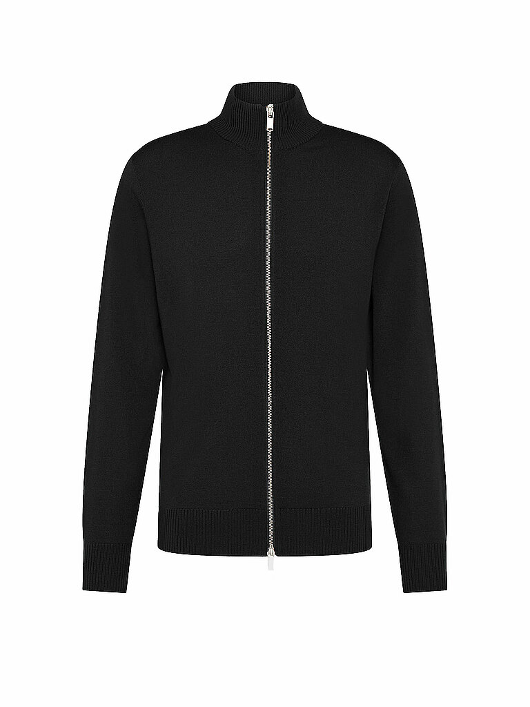 DRYKORN Strickjacke ANTONIO – drykorn