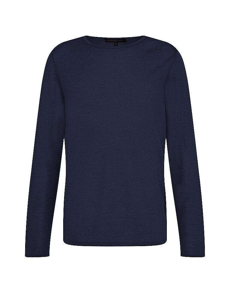 DRYKORN Pullover RIKONO 1 – drykorn