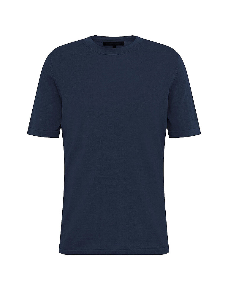 DRYKORN T-Shirt VALENTIN – drykorn