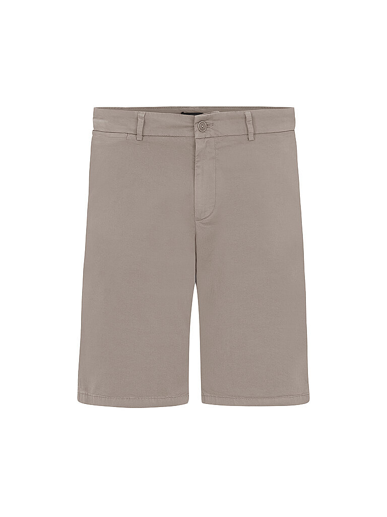 DRYKORN Shorts KEND 10 beige | 29